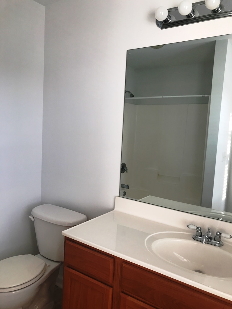 819 Bellview Way Seneca, SC 29678 - Photo 14 of 17