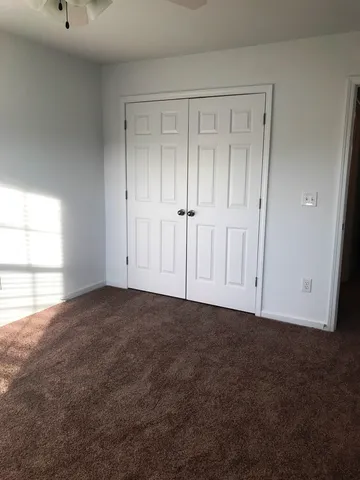 $1,200 | 819 Bellview Way, Seneca, SC 29678