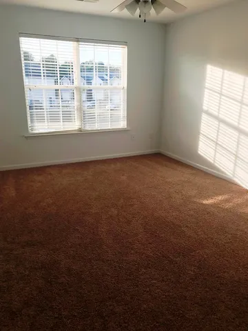 $1,200 | 819 Bellview Way, Seneca, SC 29678