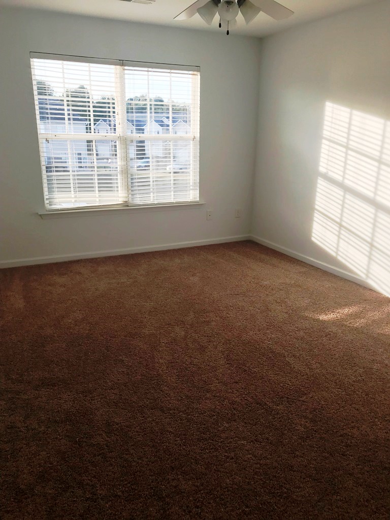 819 Bellview Way Seneca, SC 29678 - Photo 16 of 17