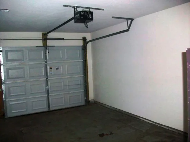 $1,200 | 819 Bellview Way, Seneca, SC 29678