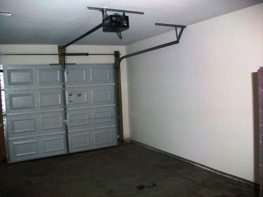 819 Bellview Way Seneca, SC 29678 - Photo 17 of 17