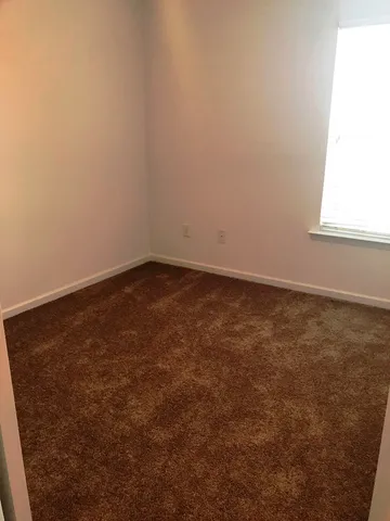 $1,200 | 819 Bellview Way, Seneca, SC 29678