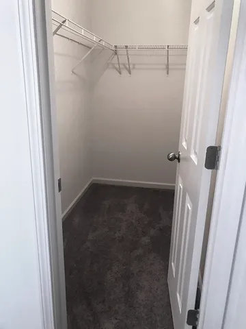 $1,200 | 819 Bellview Way, Seneca, SC 29678