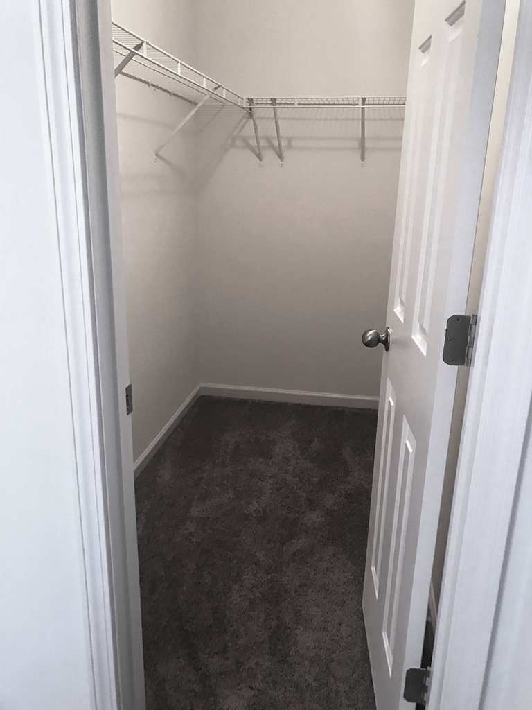 819 Bellview Way Seneca, SC 29678 - Photo 3 of 17