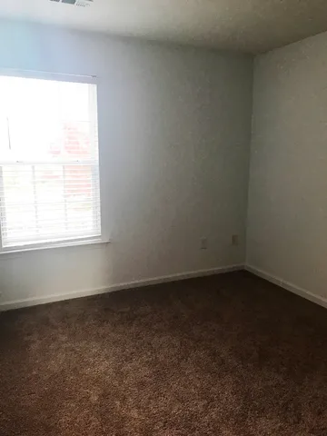 $1,200 | 819 Bellview Way, Seneca, SC 29678