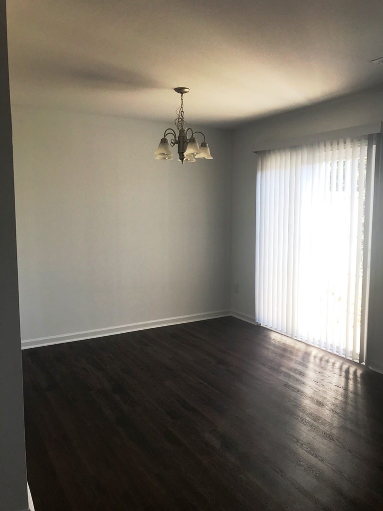 819 Bellview Way Seneca, SC 29678 - Photo 5 of 17