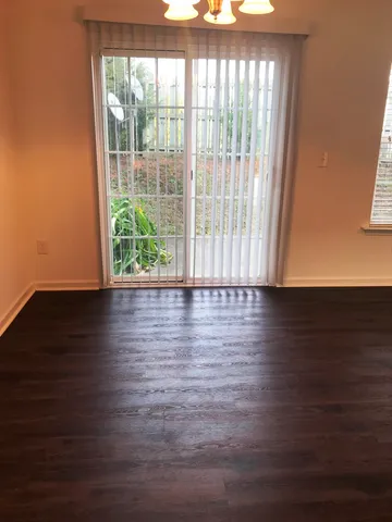 $1,200 | 819 Bellview Way, Seneca, SC 29678