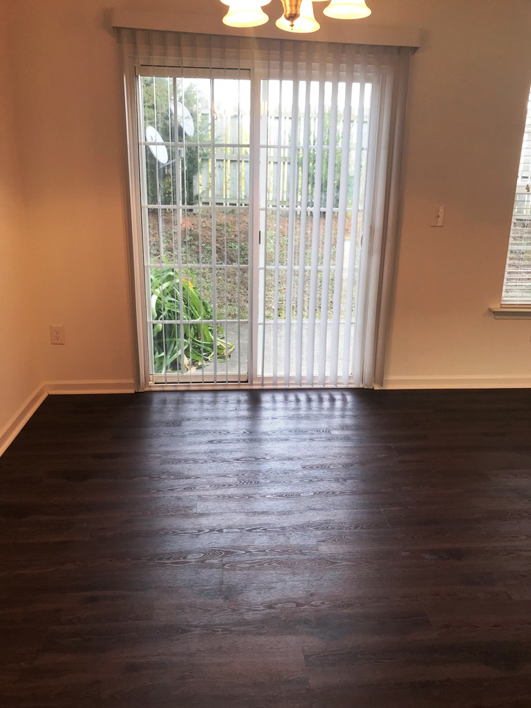 819 Bellview Way Seneca, SC 29678 - Photo 6 of 17