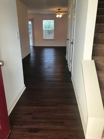 $1,200 | 819 Bellview Way, Seneca, SC 29678