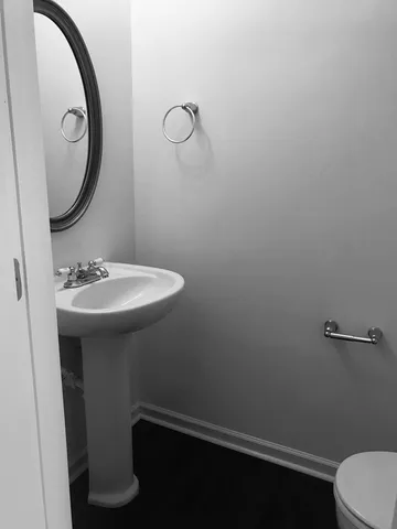 $1,200 | 819 Bellview Way, Seneca, SC 29678