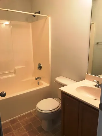 $1,200 | 819 Bellview Way, Seneca, SC 29678