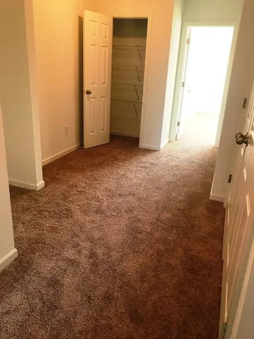 $1,200 | 819 Bellview Way, Seneca, SC 29678