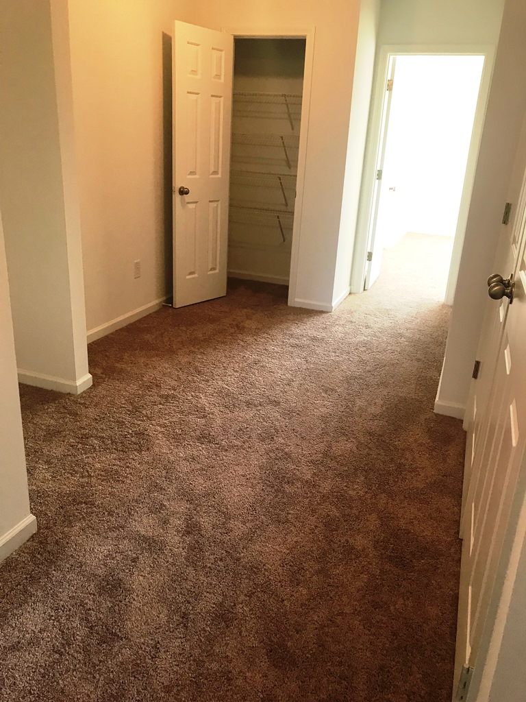 819 Bellview Way Seneca, SC 29678 - Photo 10 of 17