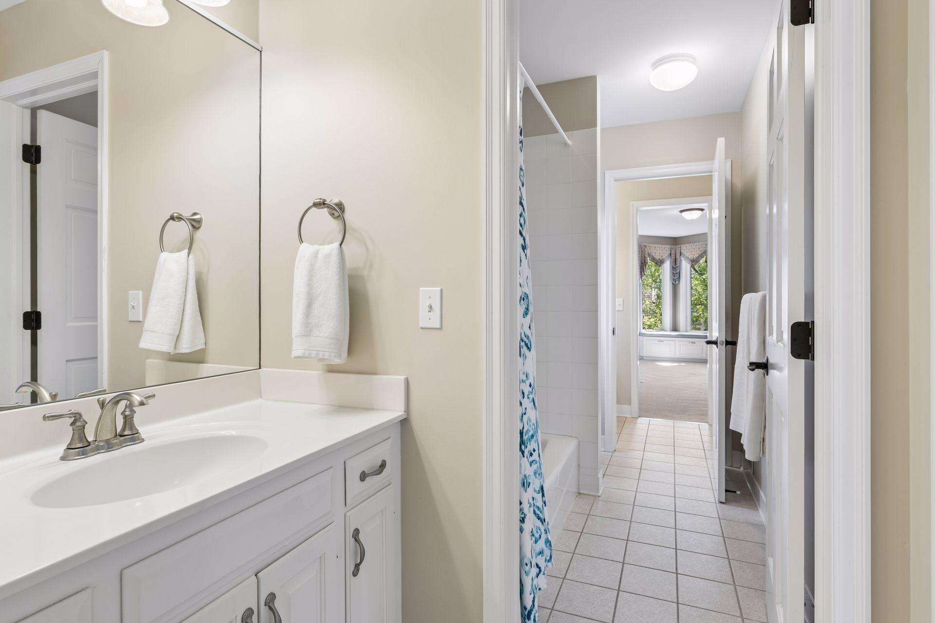 10444 Purdey Road Eden Prairie, MN 55347 - Photo 69 of 111 Gallery Image 69