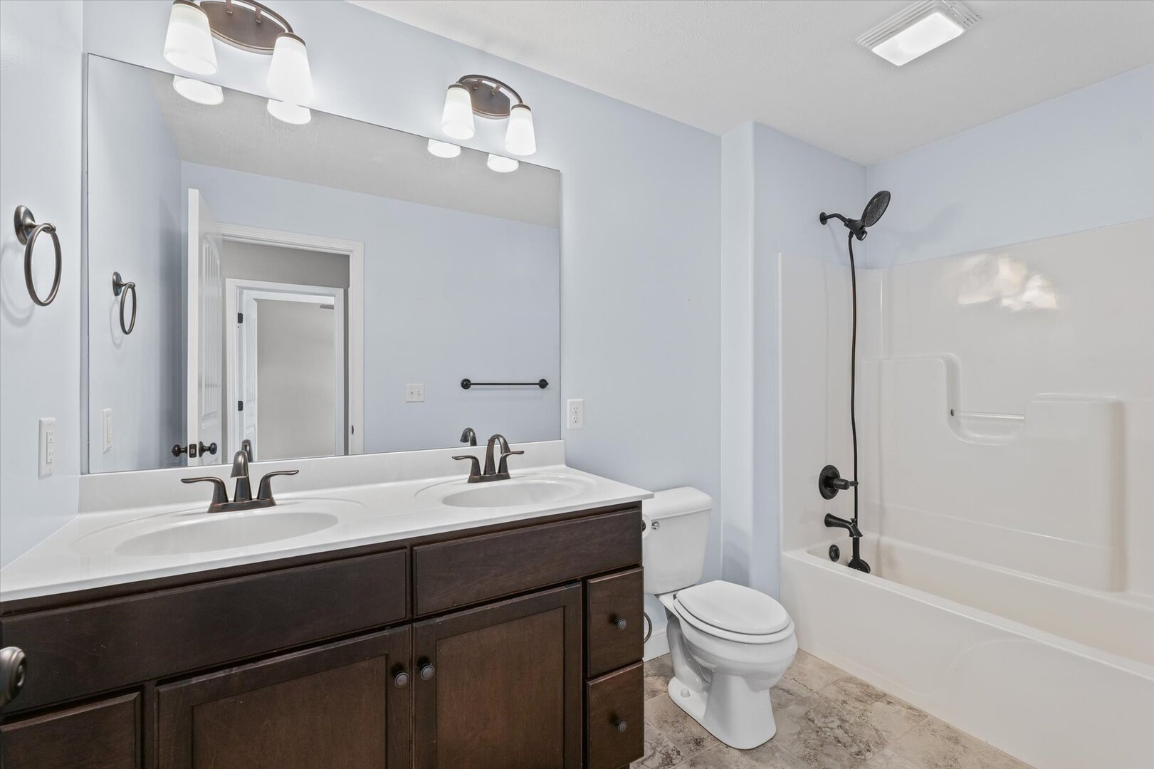 2008 Rylan Road Mahomet, IL 61853 - Photo 32 of 50 Gallery Image 32