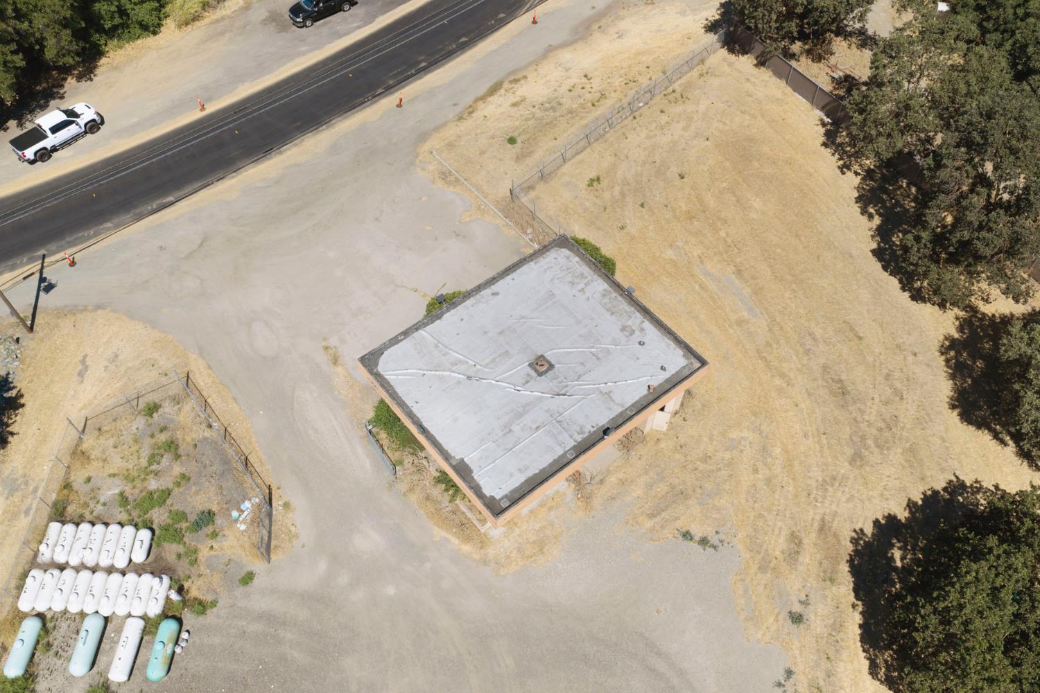 13971 River Road Walnut Grove, CA 95690 - Photo 15 of 20 Gallery Image 15