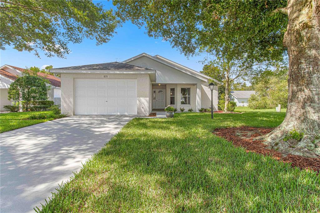 9270 Southwest 92nd Place Road Ocala, FL 34481 - Photo 32 of 32