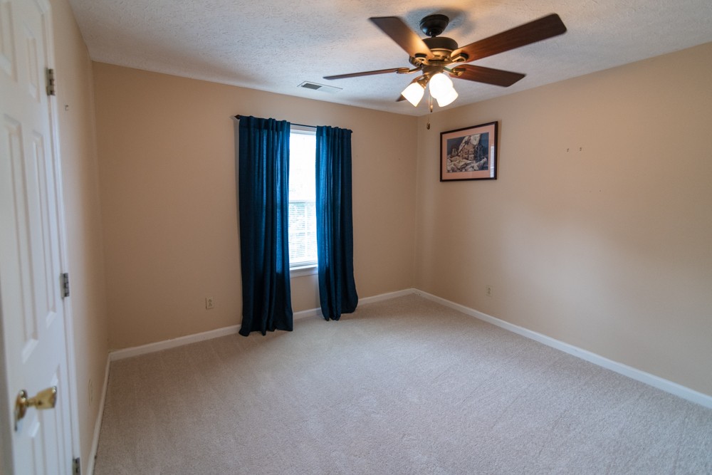 225 Sherman Road Charlotte, TN 37036 - Photo 29 of 69