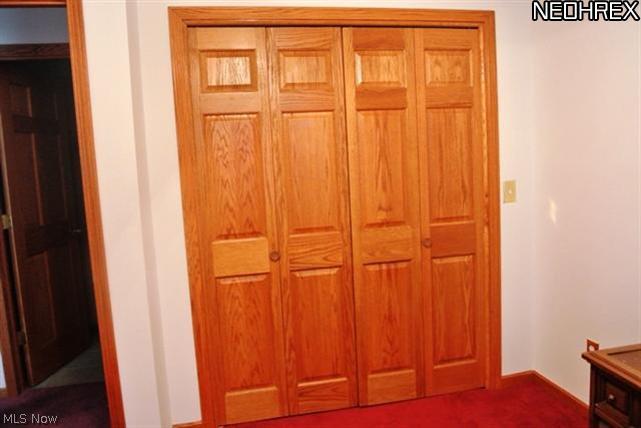 1450 Shields Road Youngstown, OH 44511 - Photo 14 of 19 Gallery Image 14