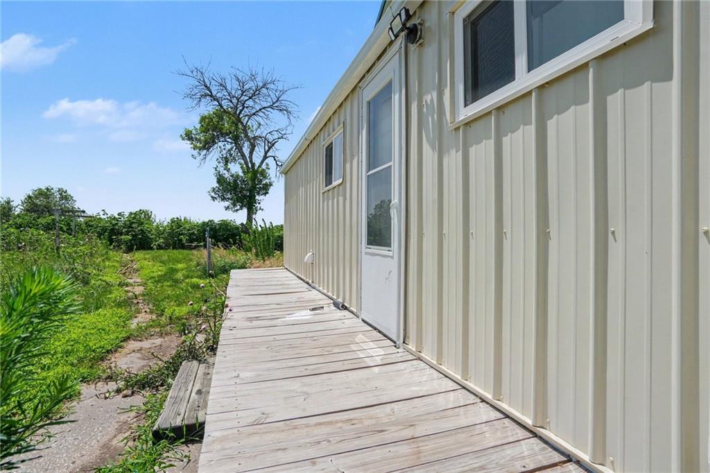 5597 Southwest County Line Road Trimble, MO 64492 - Photo 21 of 31