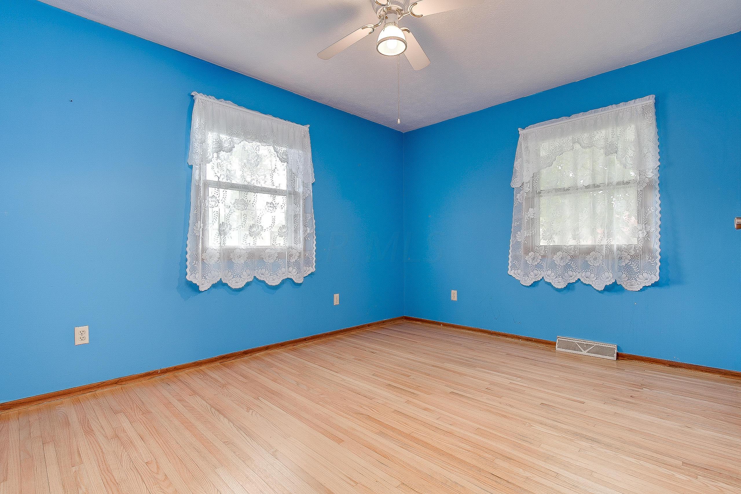 10529 York Road Southwest Etna, OH 43062 - Photo 19 of 44