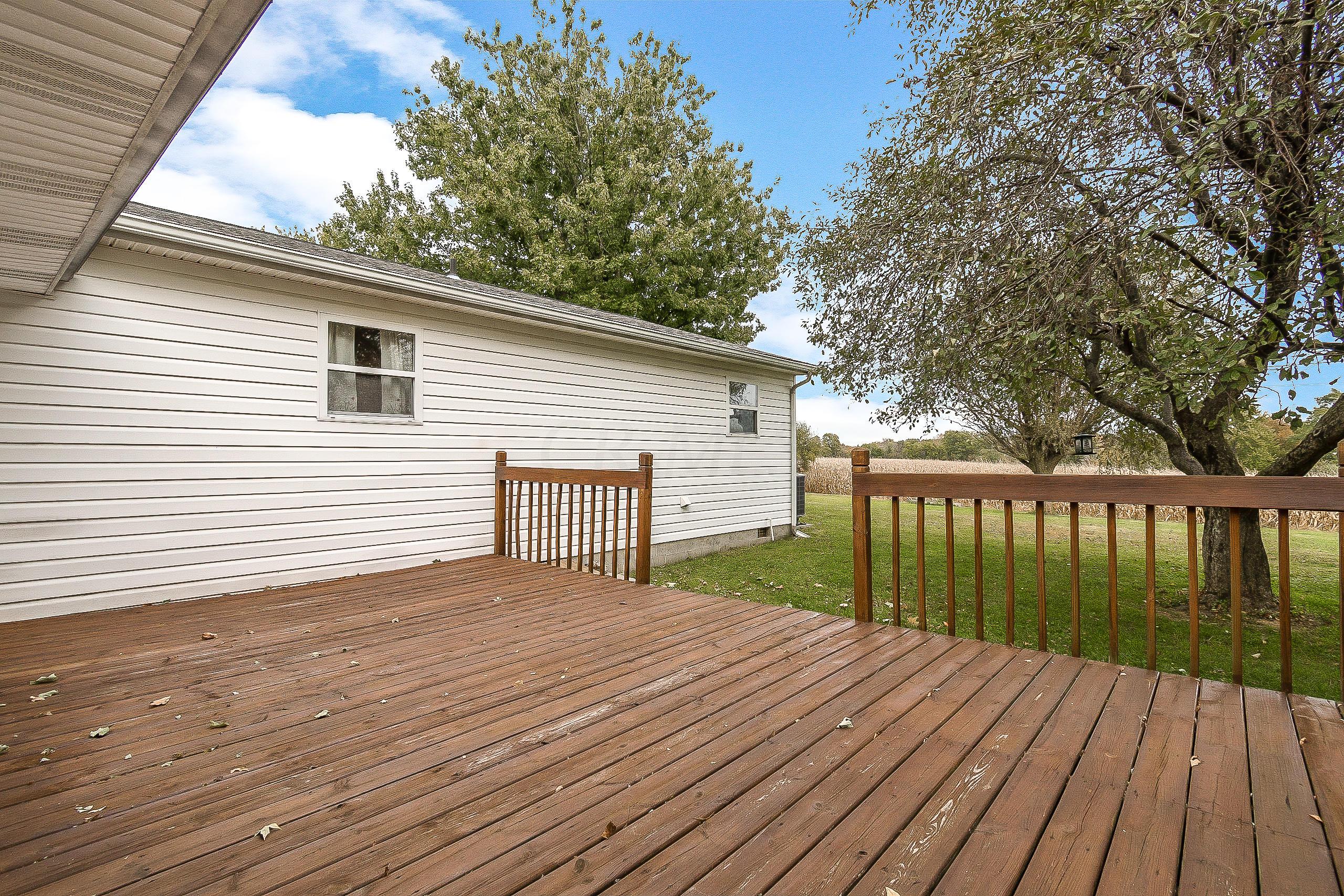 10529 York Road Southwest Etna, OH 43062 - Photo 25 of 44