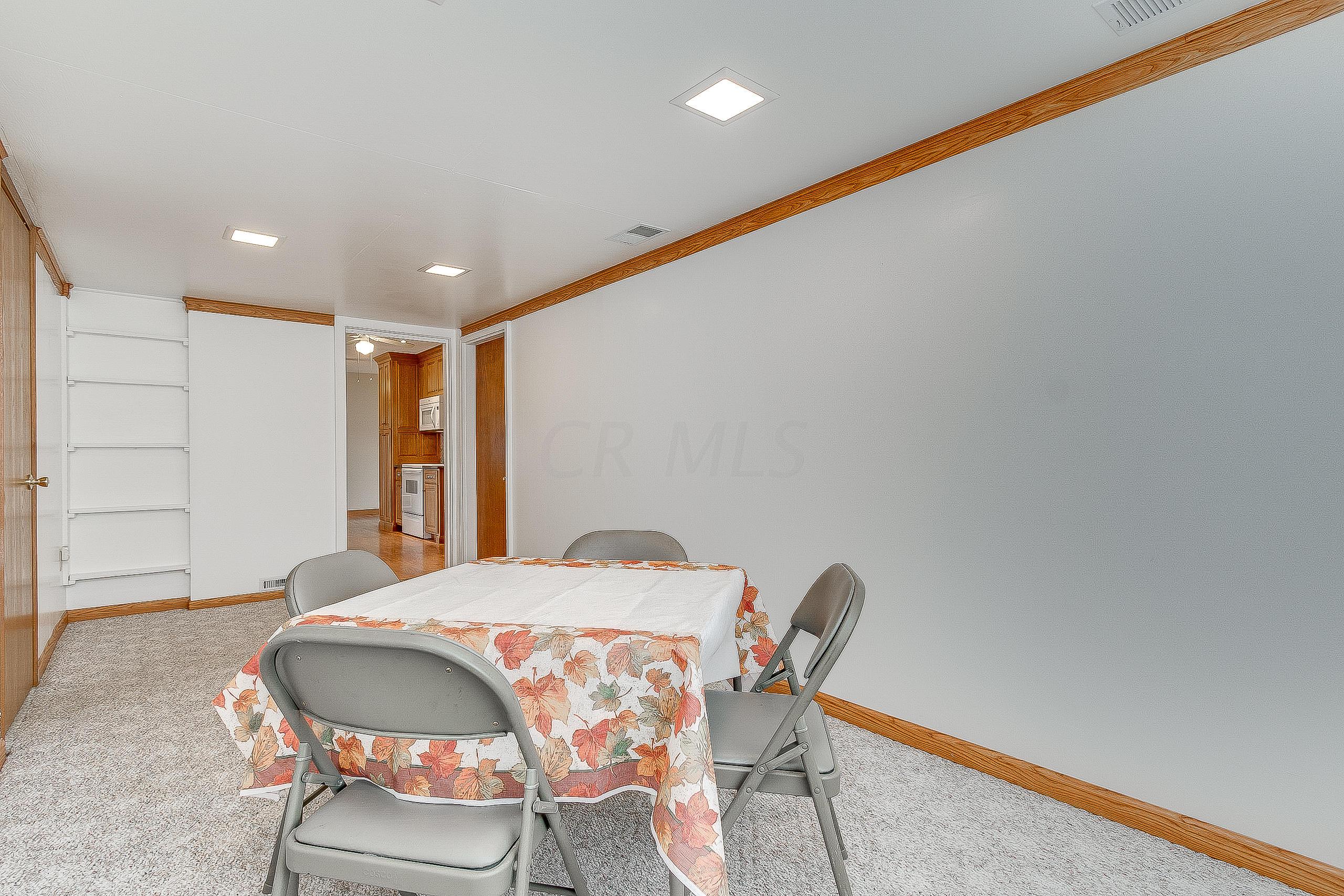 10529 York Road Southwest Etna, OH 43062 - Photo 29 of 44