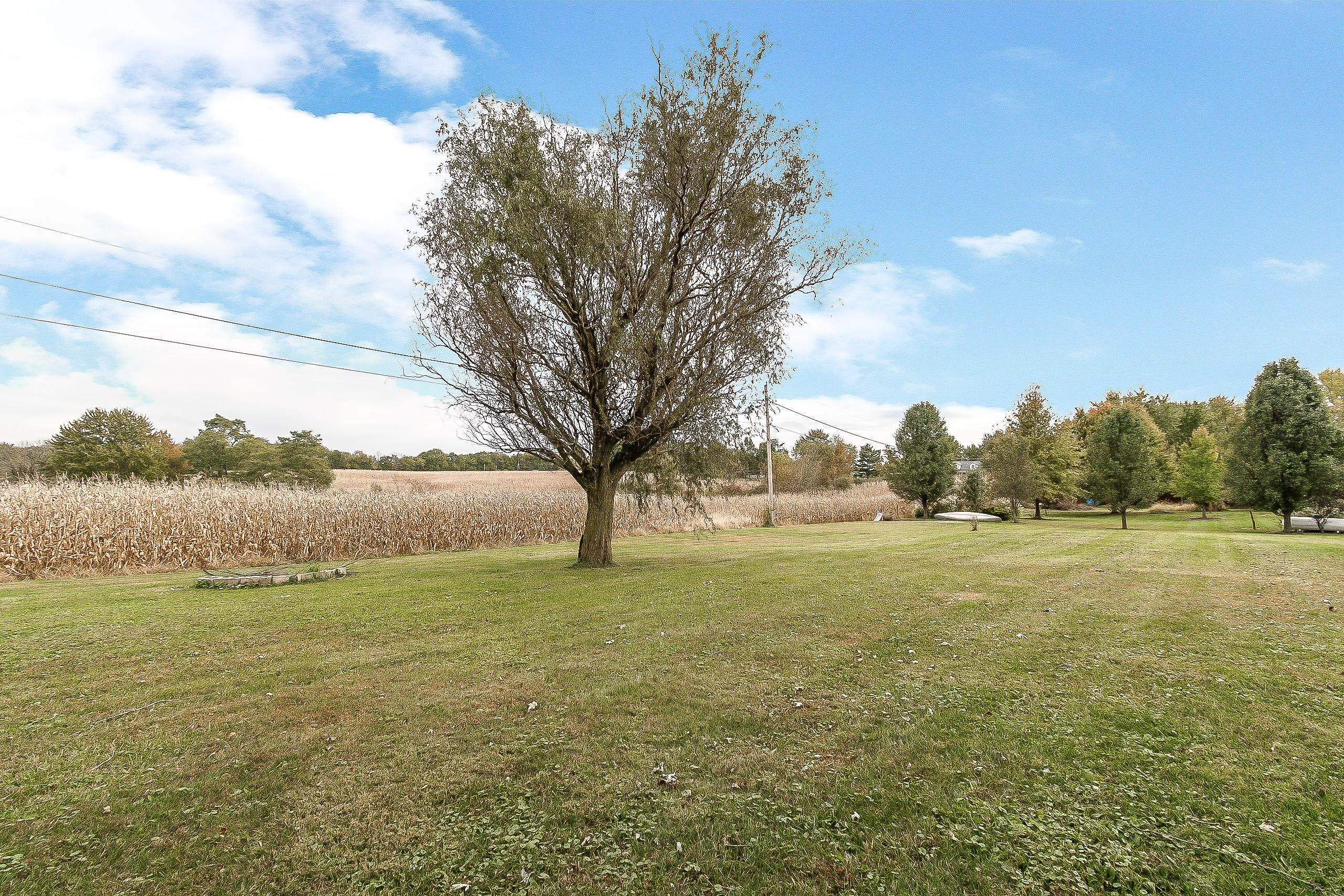 10529 York Road Southwest Etna, OH 43062 - Photo 38 of 44