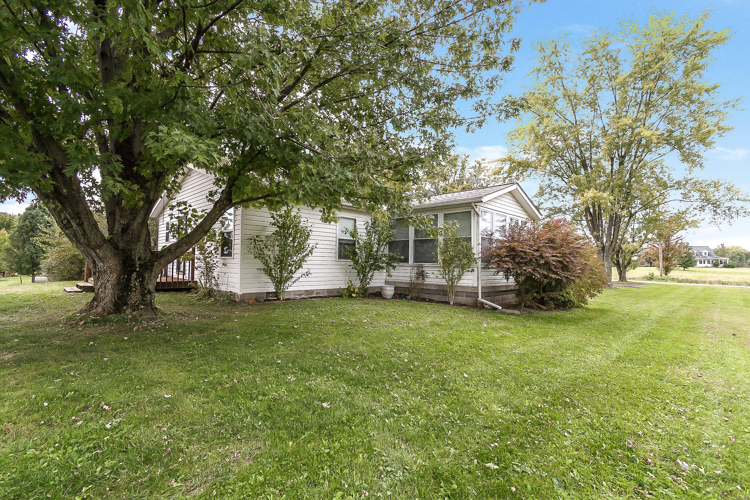 10529 York Road Southwest Etna, OH 43062 - Photo 41 of 44