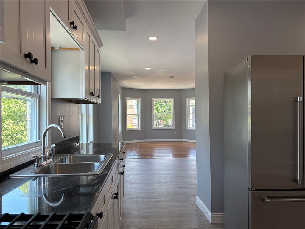 98 Whitmarsh Street, Unit 1 Providence, RI 02907 - Photo 7 of 37
