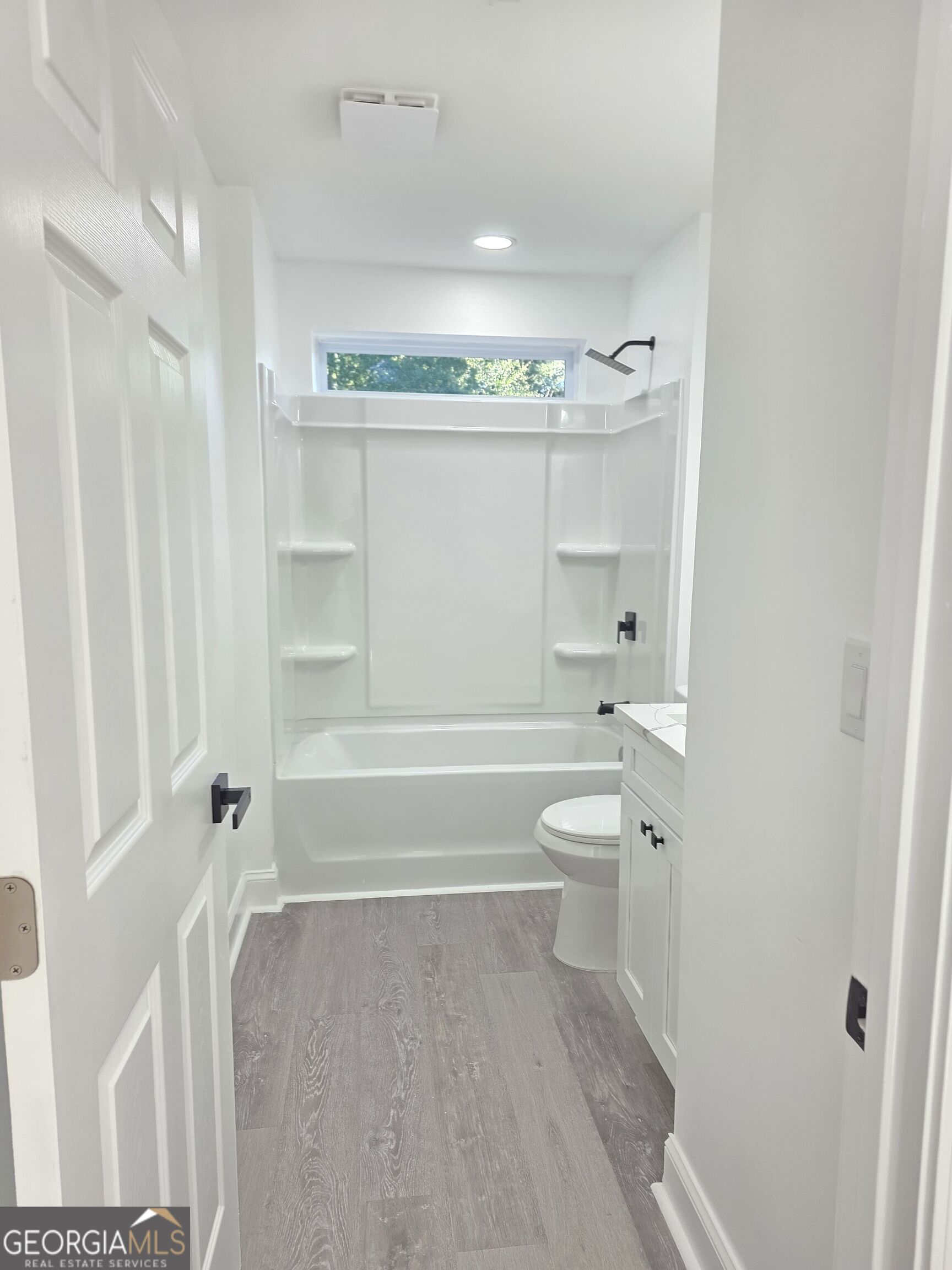 1013 South Gordon Road Austell, GA 30168 - Photo 45 of 91 Gallery Image 45