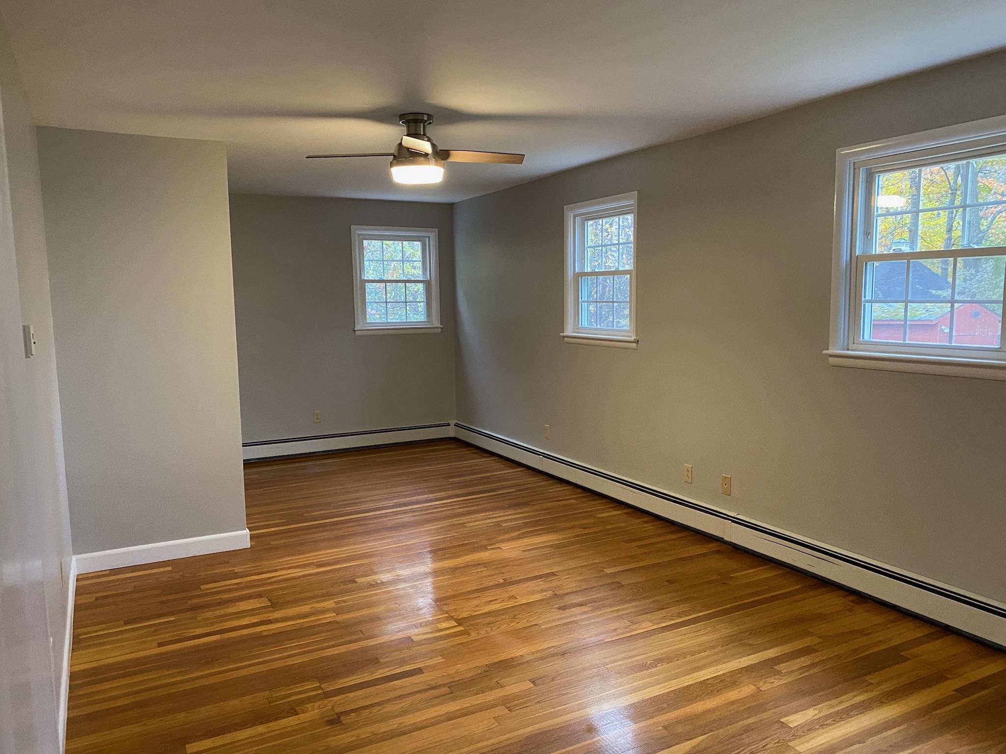 51 Celeste Street Manchester, NH 03103 - Photo 5 of 8 Gallery Image 5