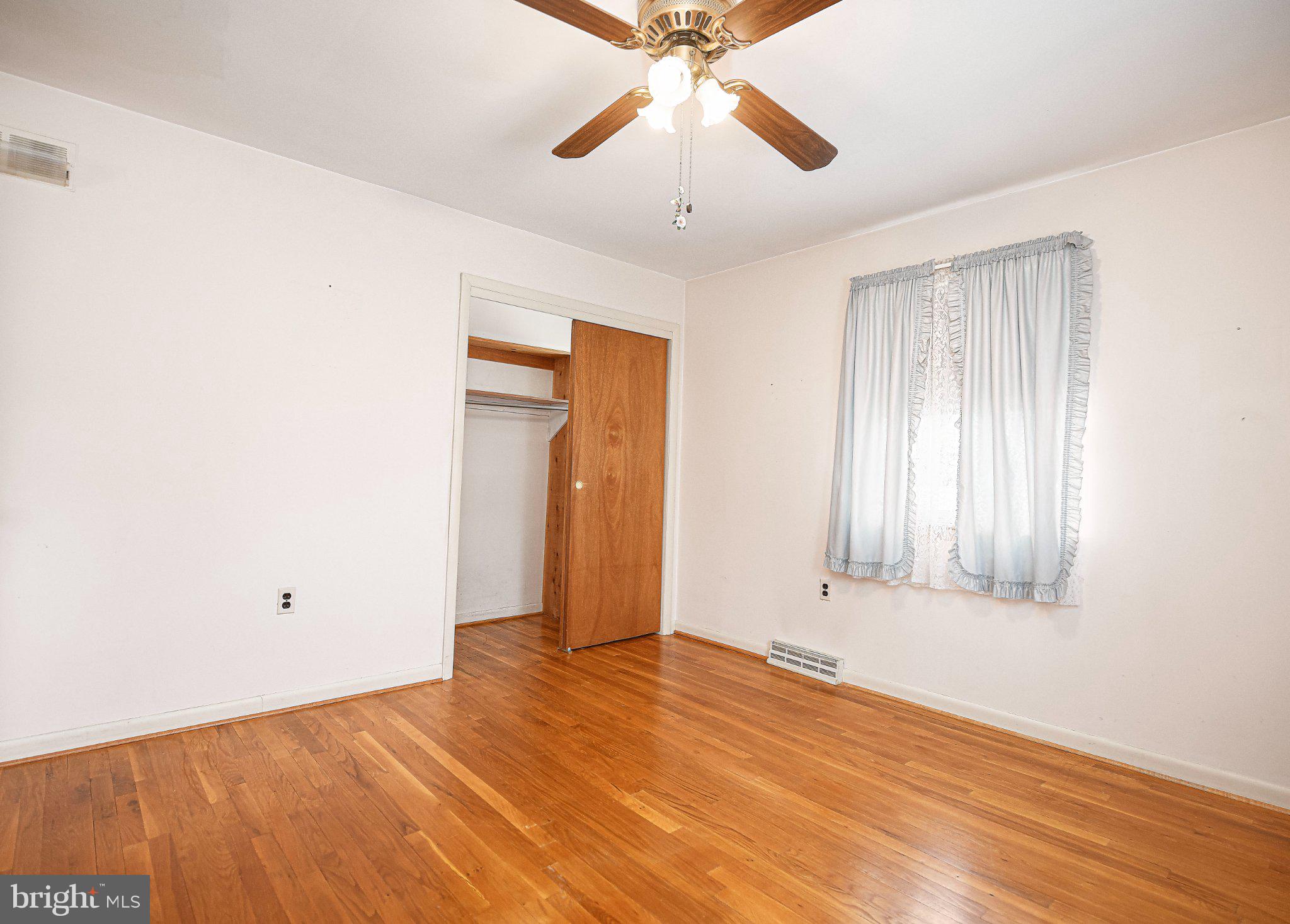 614 George Avenue Baltimore, MD 21221 - Photo 32 of 52