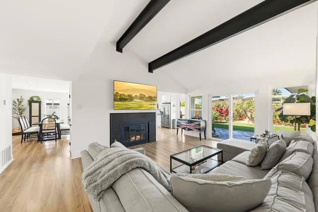 $649,000 | 79960 Trinidad Drive, Bermuda Dunes, CA 92203