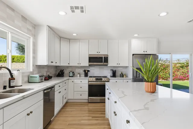 $649,000 | 79960 Trinidad Drive, Bermuda Dunes, CA 92203