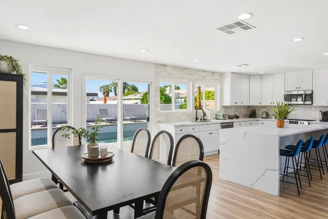 $649,000 | 79960 Trinidad Drive, Bermuda Dunes, CA 92203