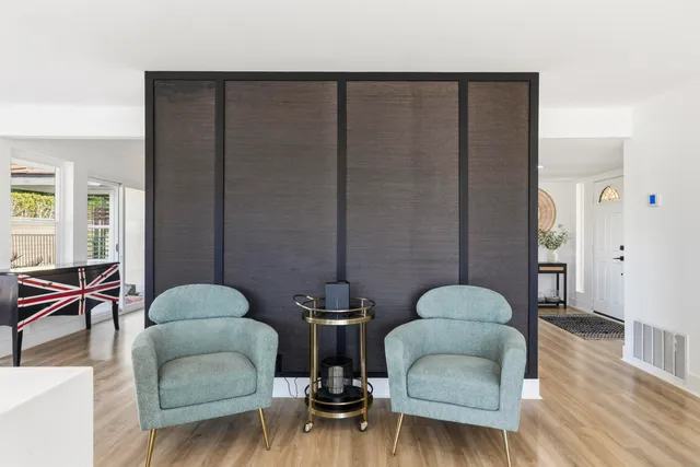 $649,000 | 79960 Trinidad Drive, Bermuda Dunes, CA 92203