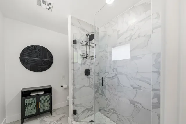 $649,000 | 79960 Trinidad Drive, Bermuda Dunes, CA 92203