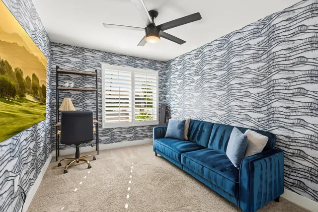 $649,000 | 79960 Trinidad Drive, Bermuda Dunes, CA 92203