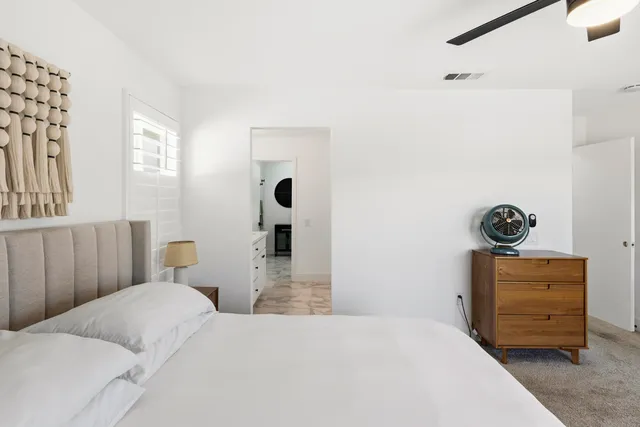 $649,000 | 79960 Trinidad Drive, Bermuda Dunes, CA 92203