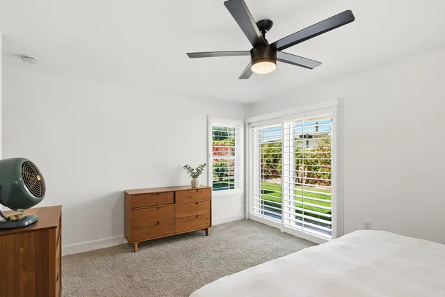 $649,000 | 79960 Trinidad Drive, Bermuda Dunes, CA 92203