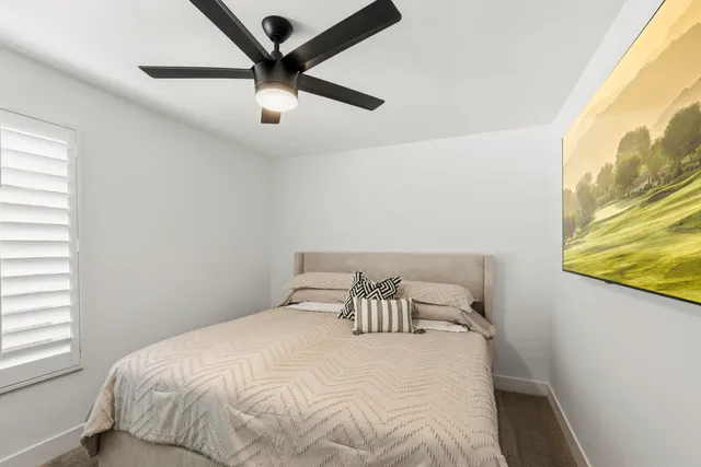 $649,000 | 79960 Trinidad Drive, Bermuda Dunes, CA 92203