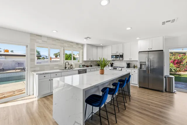 $649,000 | 79960 Trinidad Drive, Bermuda Dunes, CA 92203