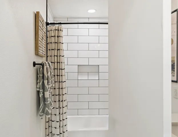 $649,000 | 79960 Trinidad Drive, Bermuda Dunes, CA 92203