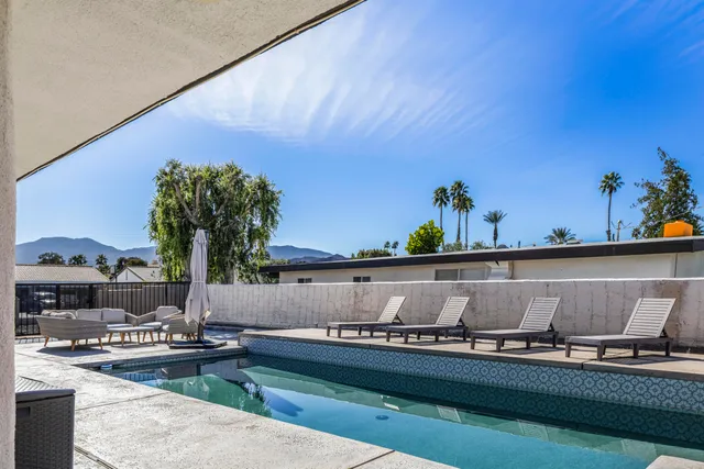 $649,000 | 79960 Trinidad Drive, Bermuda Dunes, CA 92203