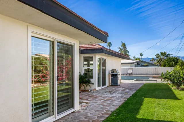 $649,000 | 79960 Trinidad Drive, Bermuda Dunes, CA 92203