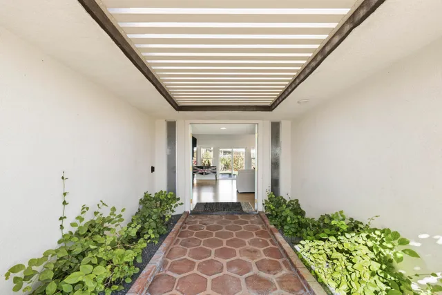 $649,000 | 79960 Trinidad Drive, Bermuda Dunes, CA 92203