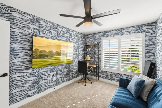 $649,000 | 79960 Trinidad Drive, Bermuda Dunes, CA 92203