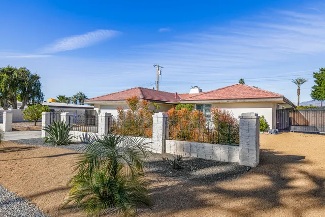 $649,000 | 79960 Trinidad Drive, Bermuda Dunes, CA 92203